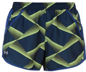 45703857_xxl