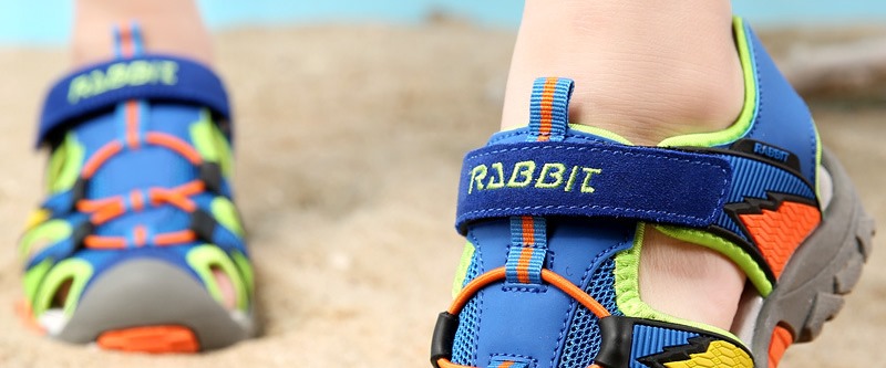Boys-summer-sport-font-b-hiking-b-font-waling-sandals-font-b-kids-b-font-beach