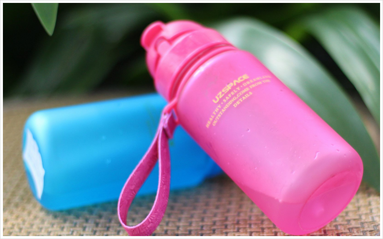 Colorful-Kids-Child-School-plastic-drinking-water