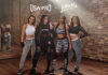Всё для женского фитнеса — американские бренды Under Armour и USA Pro
