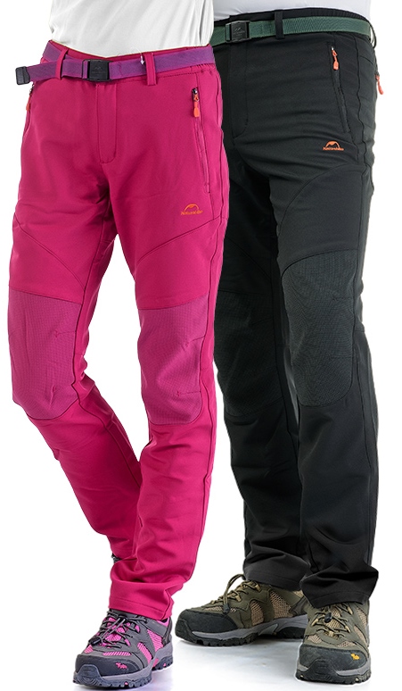 Naturehike-Bahar-Ince-Kesme-Savaş-Pantolon-Sonbahar-kadın-Spor-Pantolon-Su-Itici-Rüzgar-Geçirmez-Yürüyüş-Pantolon