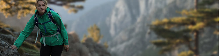 New_Season_Womens_waterproofjackets