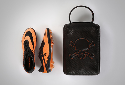 Nike-HV-Special-Bag-Img5