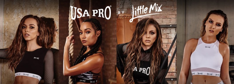 USAPro_Little-Mix_SS17_Core-Range2