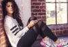 The right sportswear for your feet – what is it?