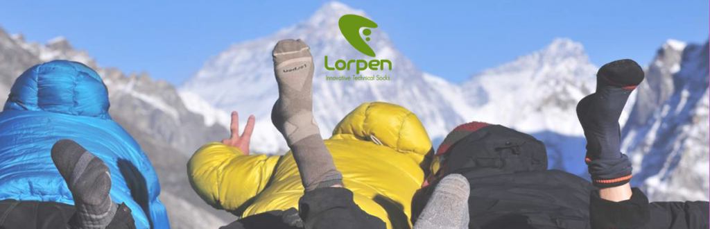 lorpen