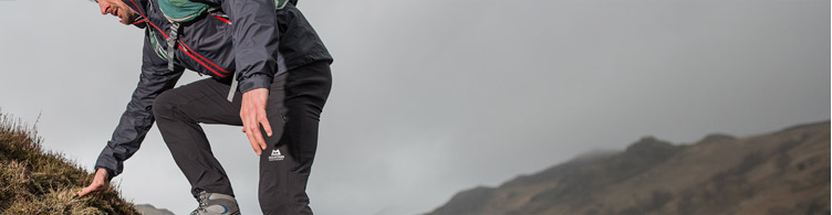 mens_trousers_shorts
