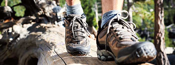 merrell~b~13400-spring