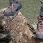 p82168-big_711_Jack_Wolfskin_Kinder_Wanderstiefel_klein
