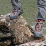 p82168-big_711_Jack_Wolfskin_Kinder_Wanderstiefel_klein