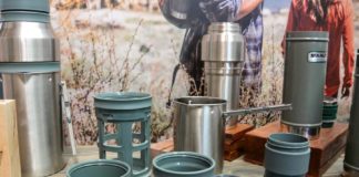 Hiking utensils: how to choose so as not to regret it during the trip?