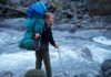 Types of backpacks or what kind of backpack do you want?