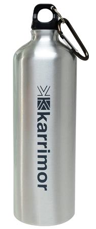 78715190_xxl