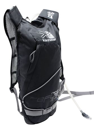 79500603_xxl