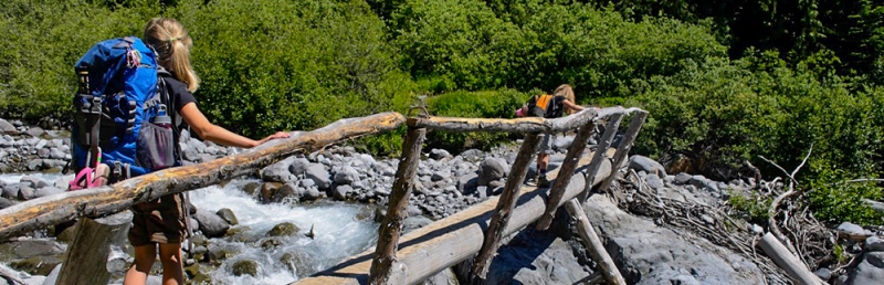 family-backpacking-camping-kids-2-1
