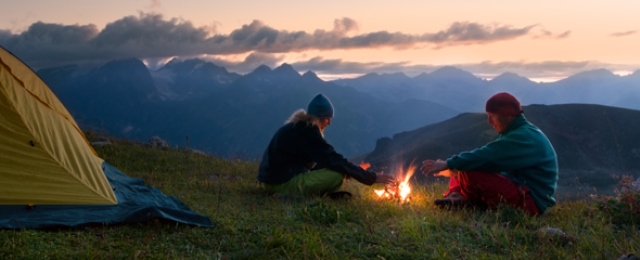 travel_club