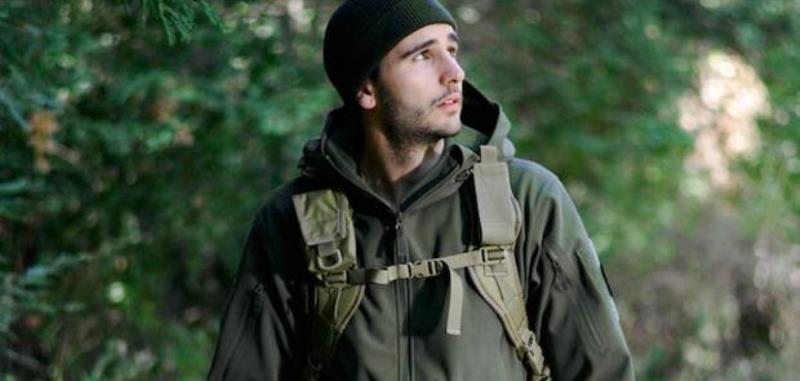 HIgh-quality-Men-s-font-b-Camo-b-font-Outdoor-font-b-Hunting-b-font-Camping