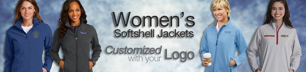 Womens_Softshell_4331c969-398f-4267-96f2-079d5a6cbd1a_1024x1024 (1)