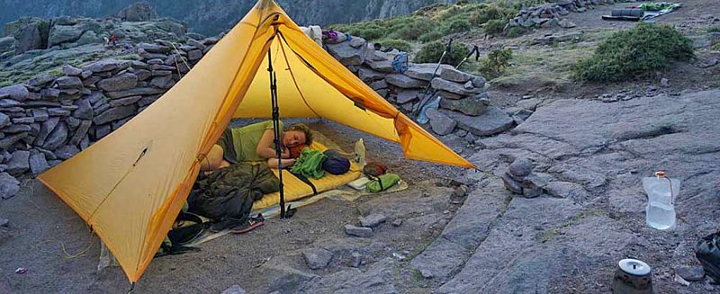 al-tent-quilt-slide