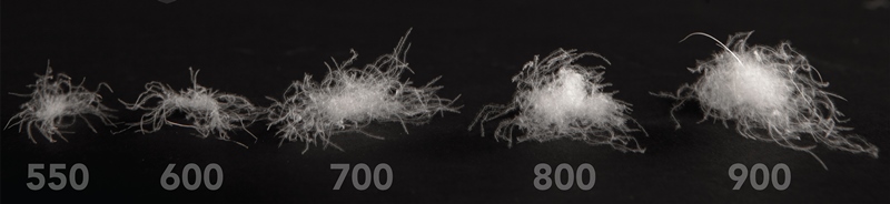 clustercomparison