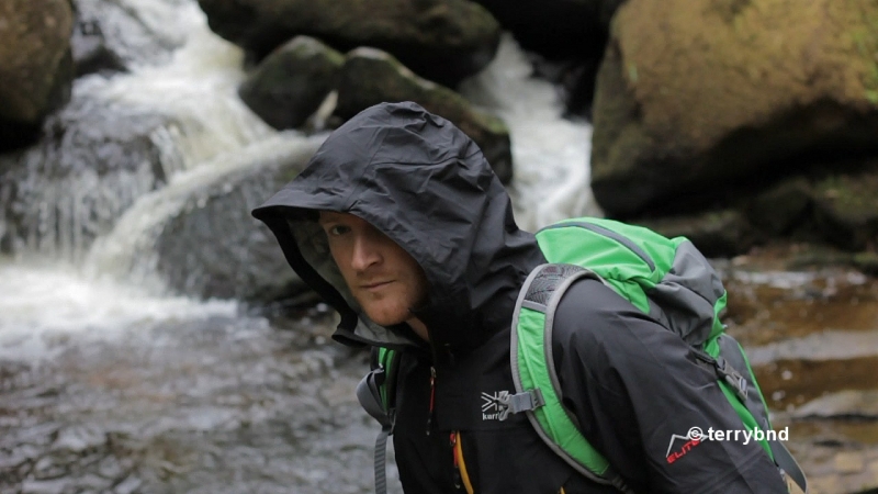 dean-pic-Karrimor-eVent-jacket