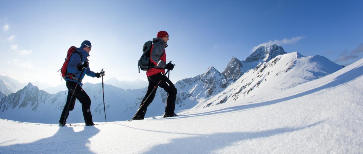 oghg-schneeschuhwandern,method=scale,prop=data,id=1200-510