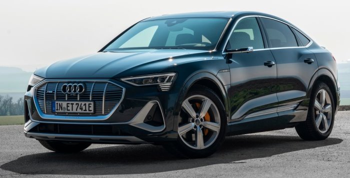Audi-e-tron_Sportback-2021