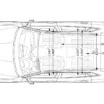 audi-e-tron-abmessungen-oben-opti