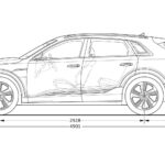 audi-e-tron-abmessungen-seitlich-opti