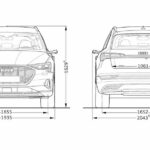 audi-e-tron-abmessungen-vorne-hinten-opti
