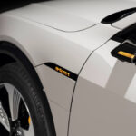 audi-e-tron-quattro-exterior-hevcars-02