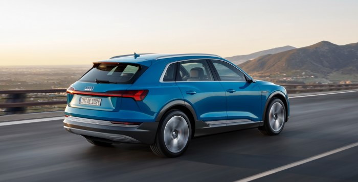 audi-e-tron-quattro