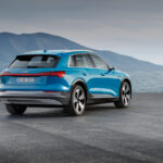 audi-e-tron-quattro-exterior-hevcars-13