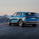 audi-e-tron-quattro-exterior-hevcars-15