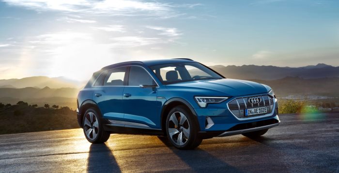 audi-e-tron-quattro