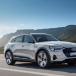 audi-e-tron-quattro-exterior-hevcars-22