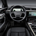 audi-e-tron-quattro-interior-hevcars-02
