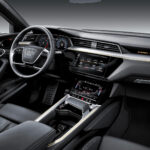 audi-e-tron-quattro-interior-hevcars-03