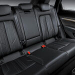 audi-e-tron-quattro-interior-hevcars-05