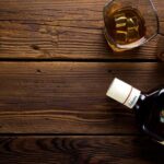 alcohol-1961542_1280
