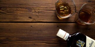 The best budget whiskeys: from Ireland to America