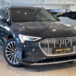 etron