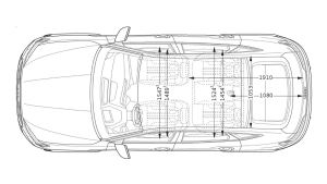 Audi E-Tron Sportback