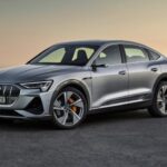 audi-e-tron-sportback-55-quattro