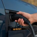 audi-e-tron-sportback-55-quattro-charge-port-hevcars