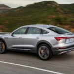 audi-e-tron-sportback-55-quattro-exterior-hevcars-1