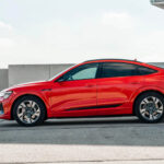 audi-e-tron-sportback-55-quattro-exterior-hevcars-10