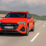 audi-e-tron-sportback-55-quattro-exterior-hevcars-11