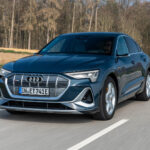 audi-e-tron-sportback-55-quattro-exterior-hevcars-15