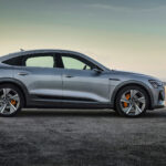 audi-e-tron-sportback-55-quattro-exterior-hevcars-5